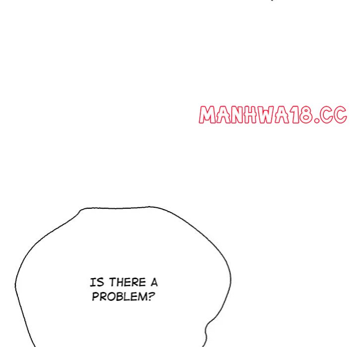 One More Time (Seokhyeon) - Chapter 27 Page 163