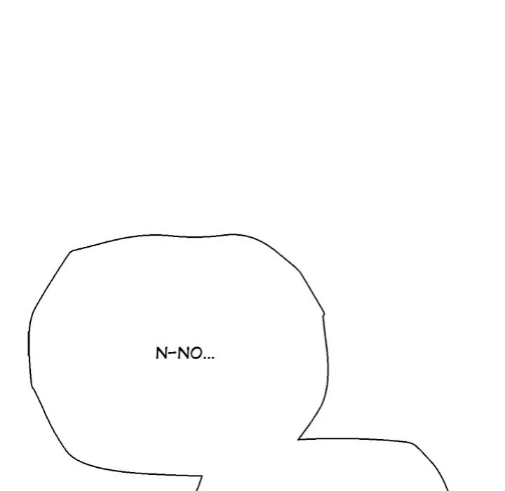 One More Time (Seokhyeon) - Chapter 27 Page 166