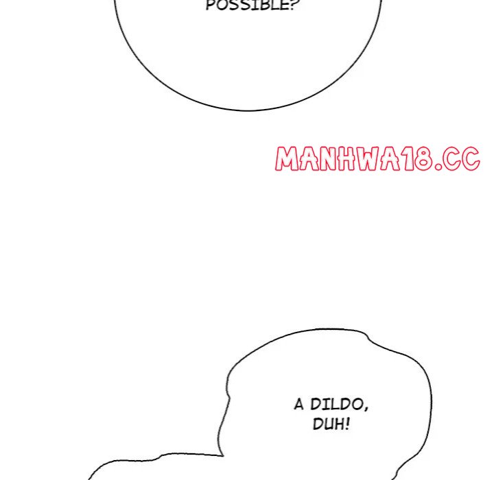 One More Time (Seokhyeon) - Chapter 27 Page 178