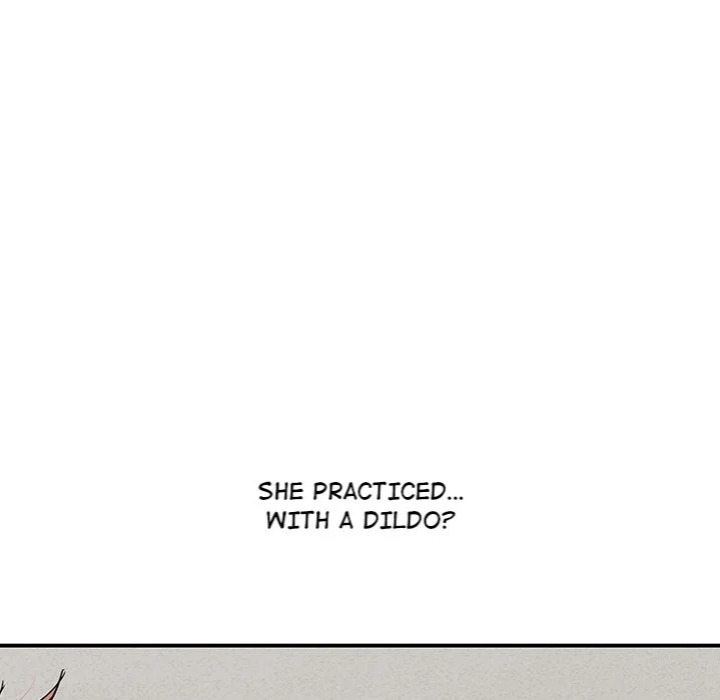 One More Time (Seokhyeon) - Chapter 27 Page 182