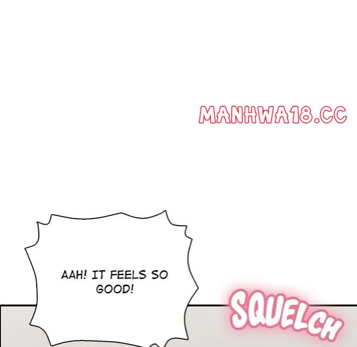 One More Time (Seokhyeon) - Chapter 27 Page 185