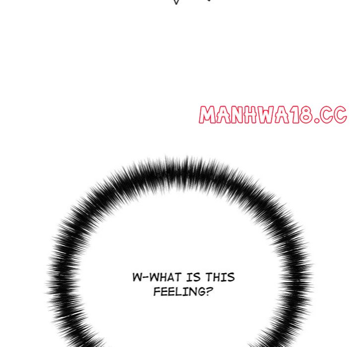 One More Time (Seokhyeon) - Chapter 27 Page 197