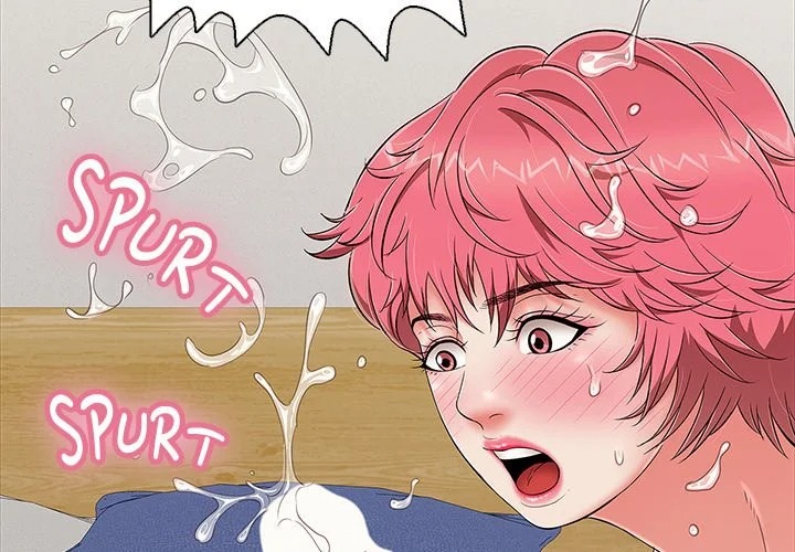 One More Time (Seokhyeon) - Chapter 27 Page 2