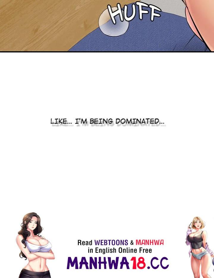 One More Time (Seokhyeon) - Chapter 27 Page 214