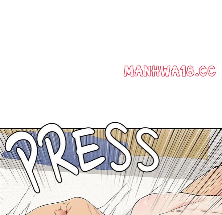 One More Time (Seokhyeon) - Chapter 27 Page 24