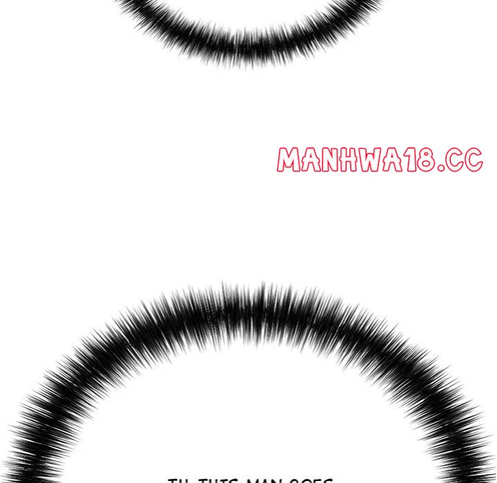 One More Time (Seokhyeon) - Chapter 27 Page 33