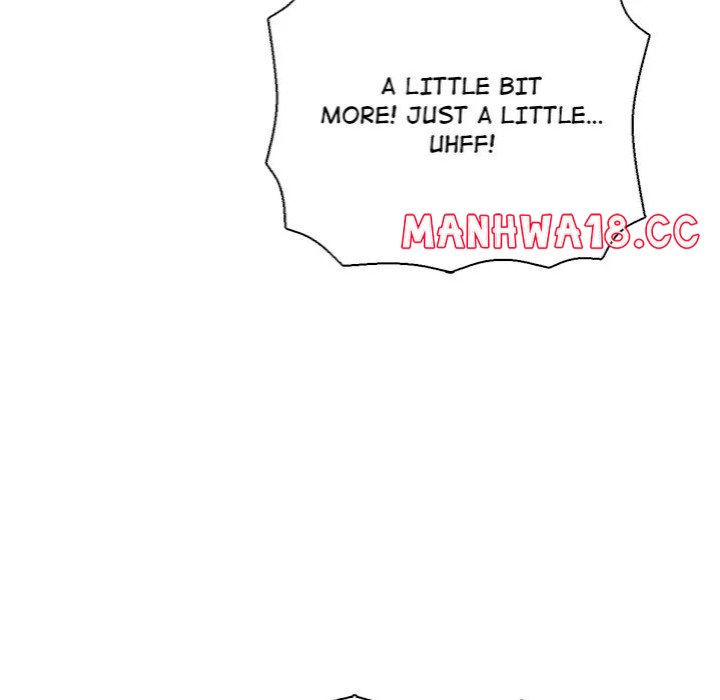 One More Time (Seokhyeon) - Chapter 27 Page 43