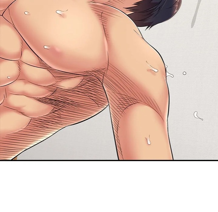 One More Time (Seokhyeon) - Chapter 27 Page 48