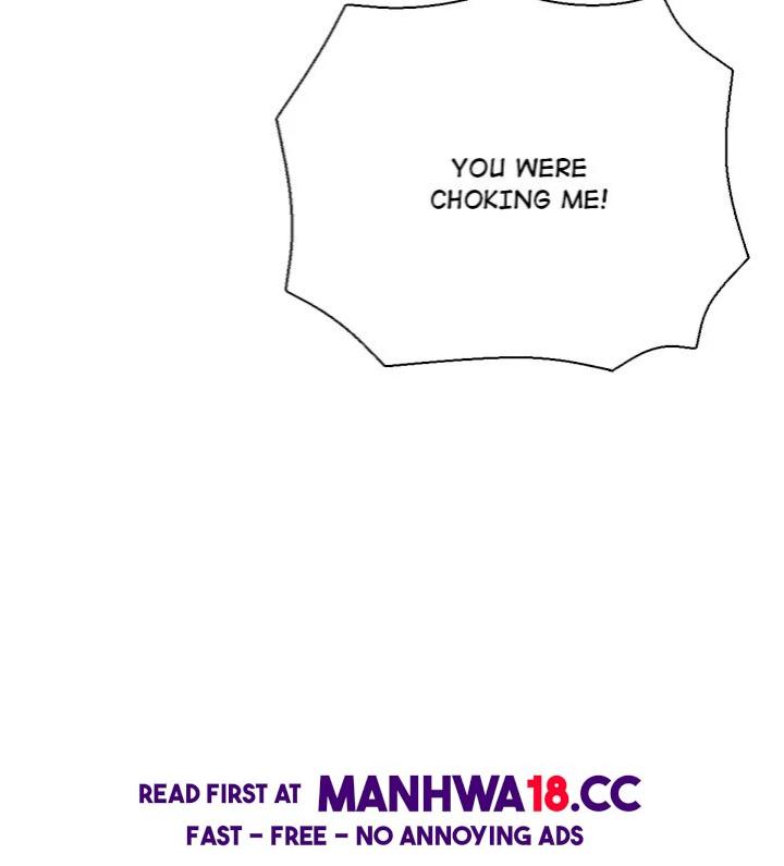 One More Time (Seokhyeon) - Chapter 27 Page 54