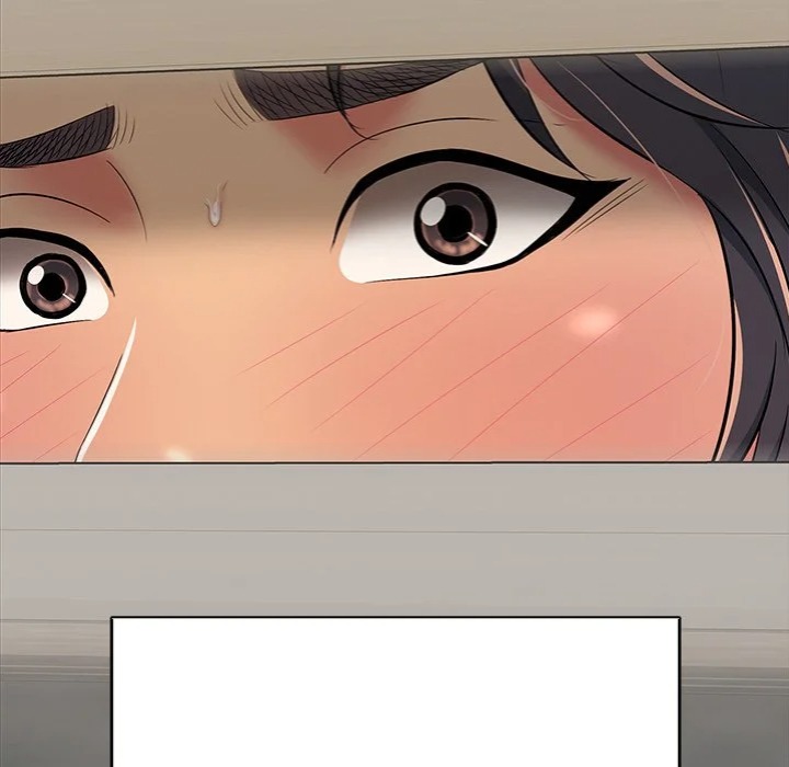 One More Time (Seokhyeon) - Chapter 27 Page 6