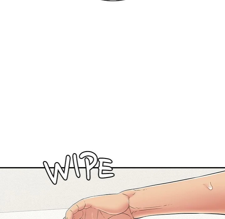 One More Time (Seokhyeon) - Chapter 27 Page 62