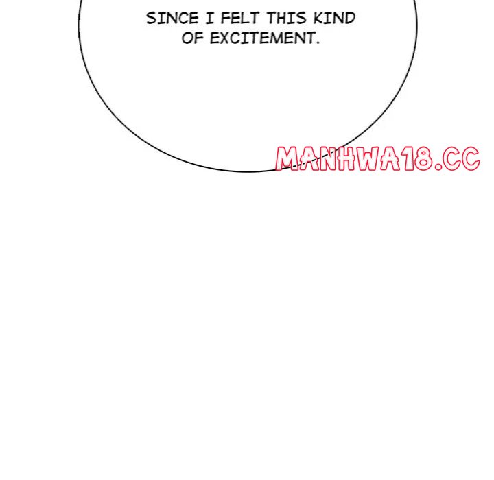 One More Time (Seokhyeon) - Chapter 27 Page 67