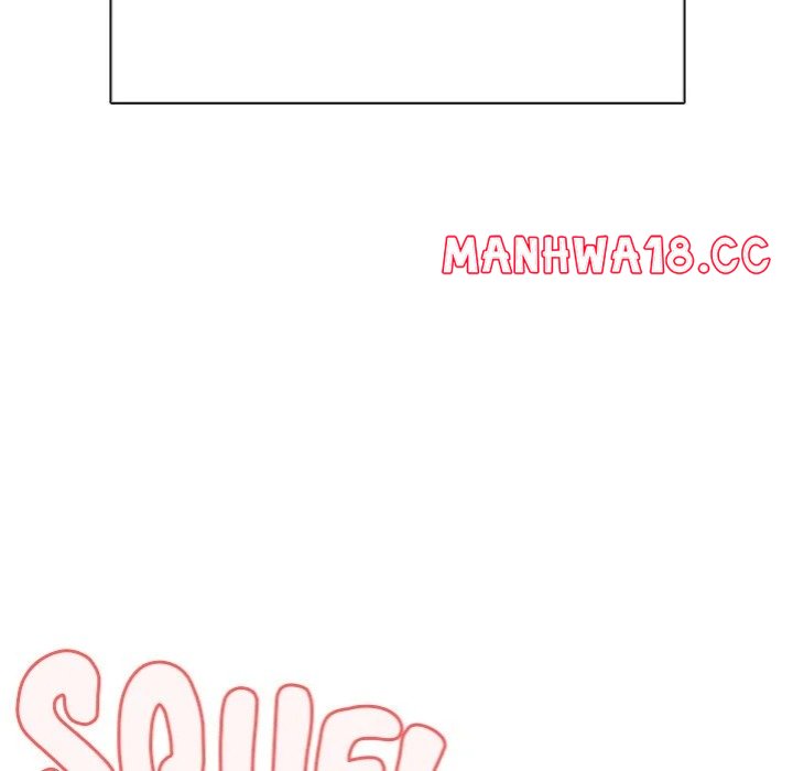 One More Time (Seokhyeon) - Chapter 27 Page 78