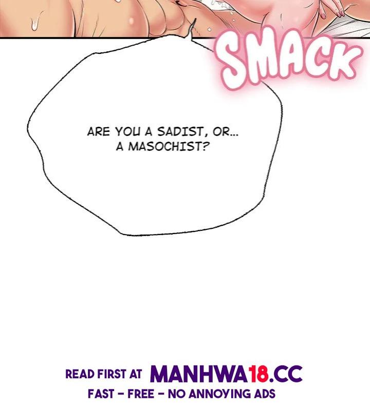 One More Time (Seokhyeon) - Chapter 27 Page 90