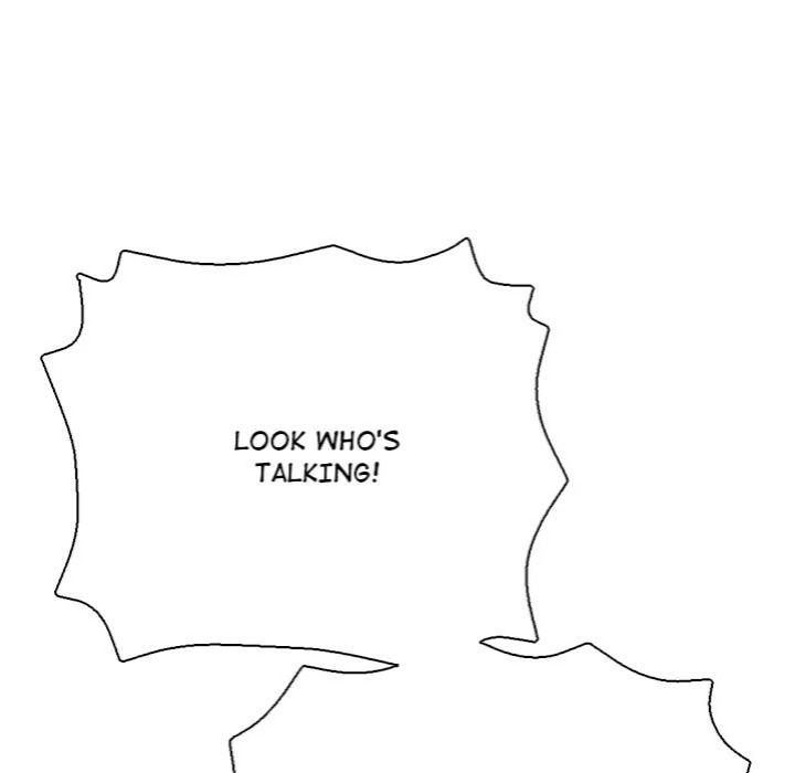 One More Time (Seokhyeon) - Chapter 27 Page 94