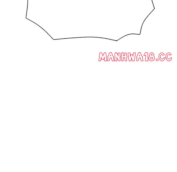 One More Time (Seokhyeon) - Chapter 27 Page 97