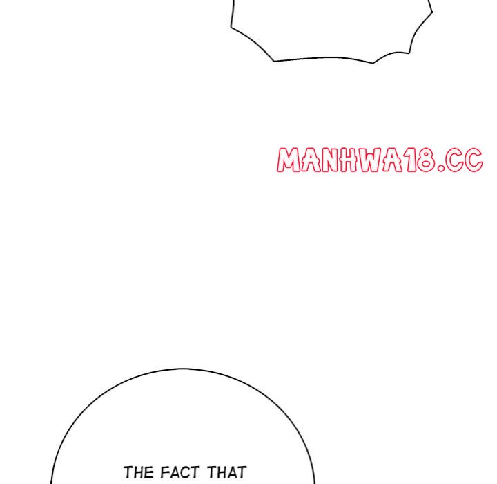 One More Time (Seokhyeon) - Chapter 28 Page 109