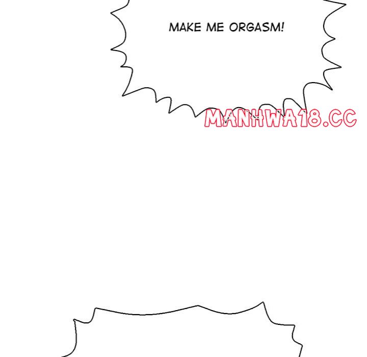 One More Time (Seokhyeon) - Chapter 28 Page 114