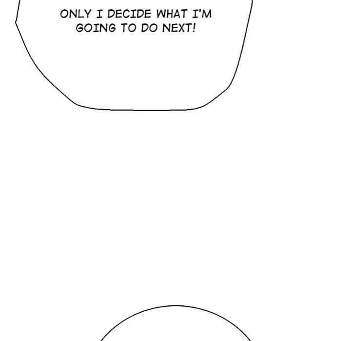 One More Time (Seokhyeon) - Chapter 28 Page 119