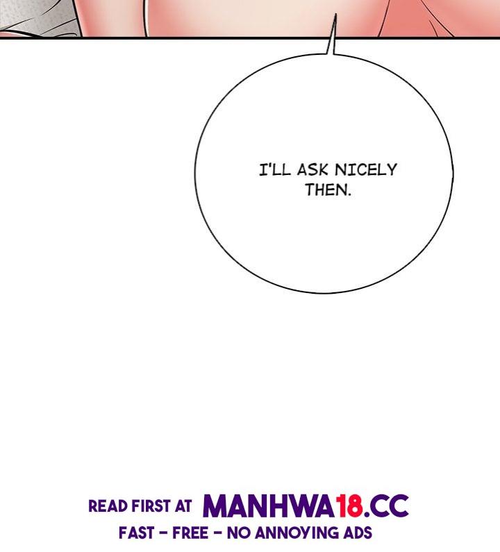 One More Time (Seokhyeon) - Chapter 28 Page 129