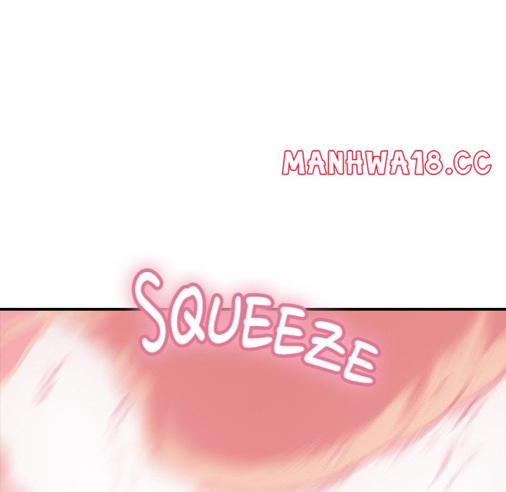 One More Time (Seokhyeon) - Chapter 28 Page 13