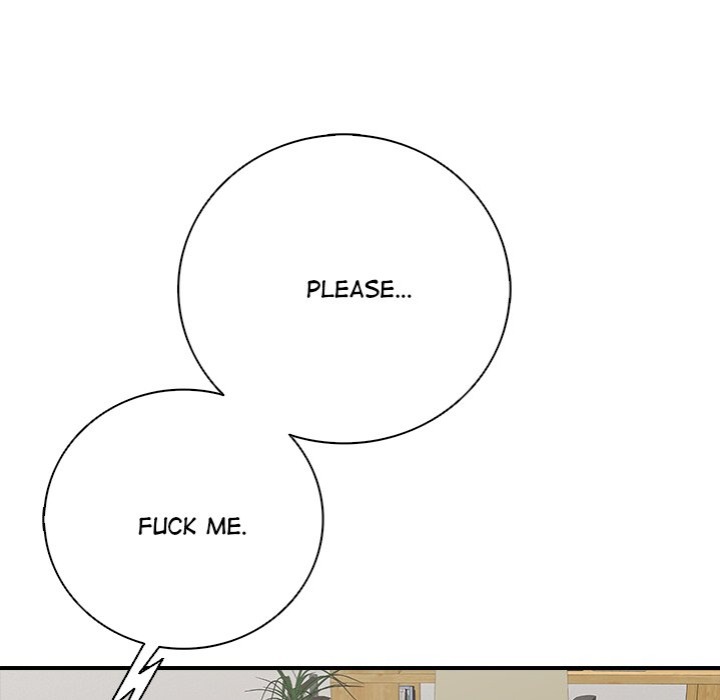 One More Time (Seokhyeon) - Chapter 28 Page 130