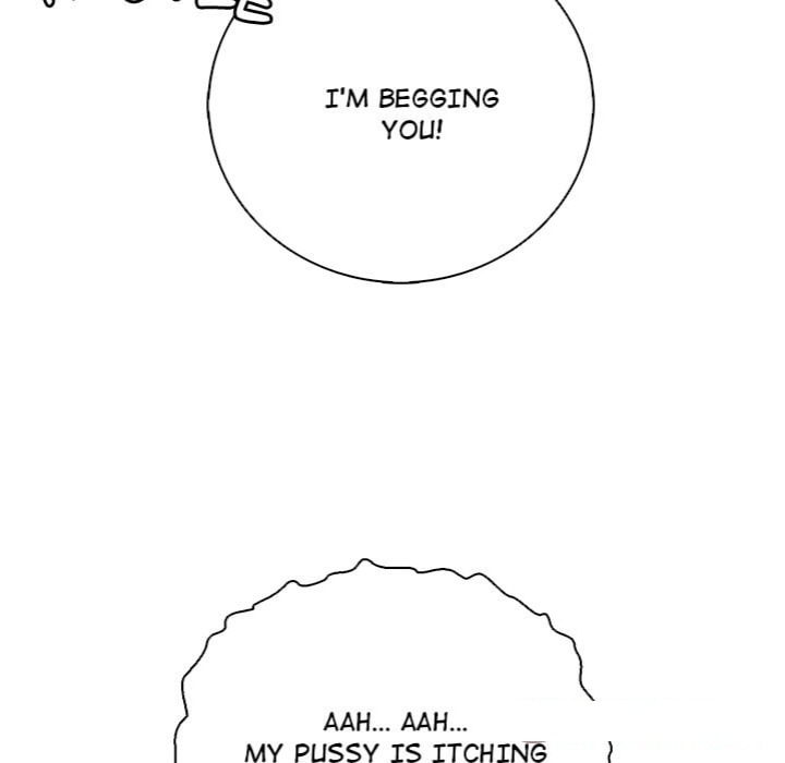 One More Time (Seokhyeon) - Chapter 28 Page 132