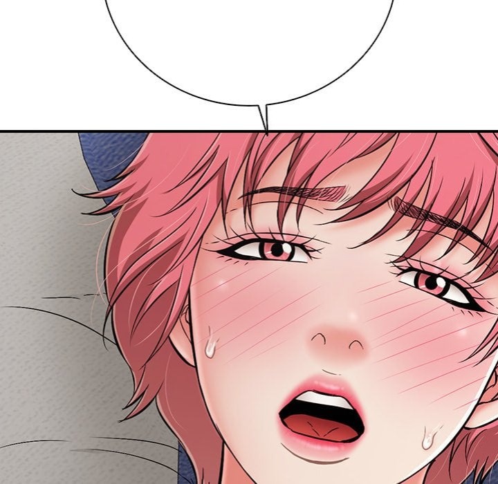 One More Time (Seokhyeon) - Chapter 28 Page 142