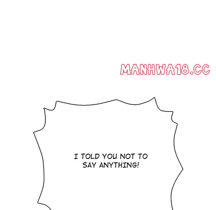 One More Time (Seokhyeon) - Chapter 28 Page 148