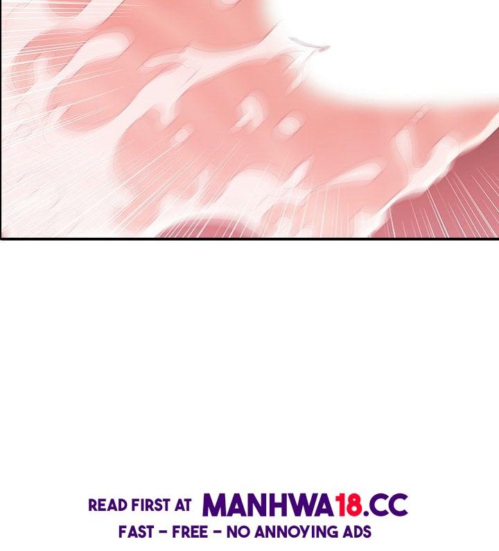 One More Time (Seokhyeon) - Chapter 28 Page 165