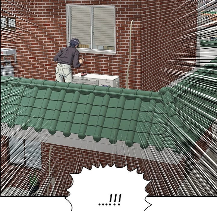 One More Time (Seokhyeon) - Chapter 28 Page 167