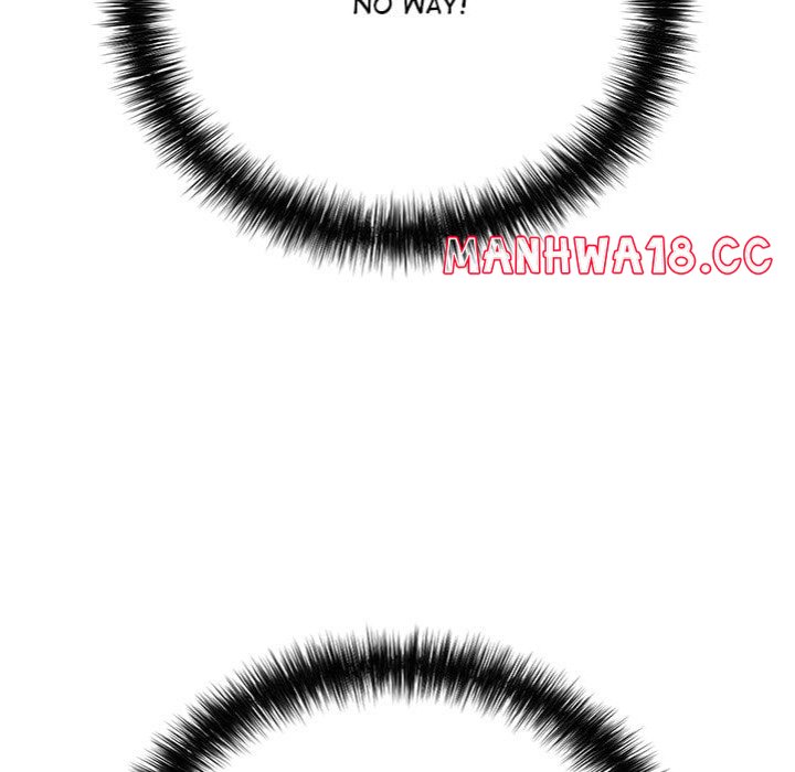 One More Time (Seokhyeon) - Chapter 28 Page 17