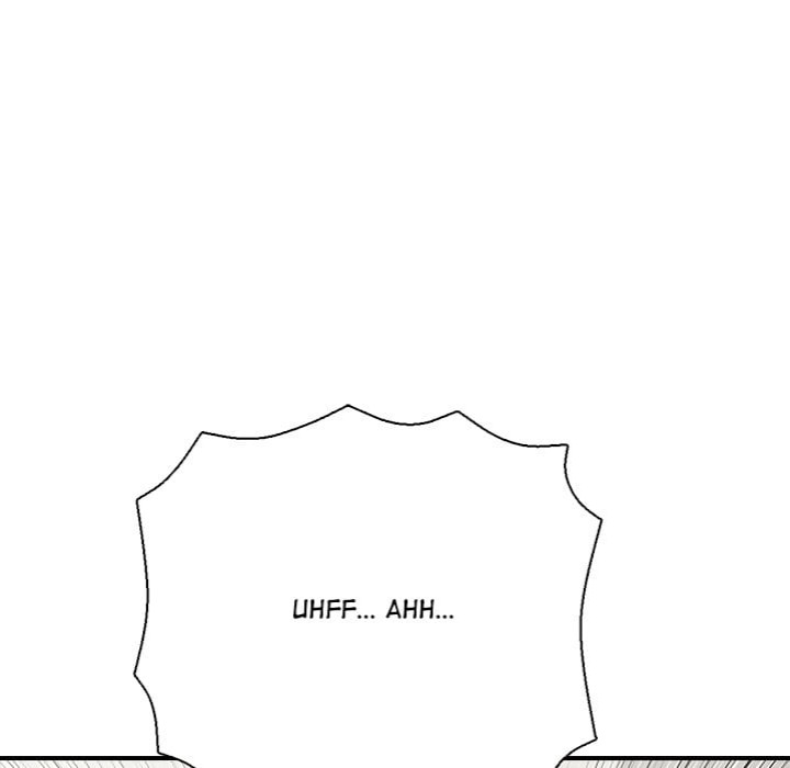 One More Time (Seokhyeon) - Chapter 28 Page 173