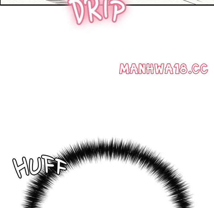 One More Time (Seokhyeon) - Chapter 28 Page 177