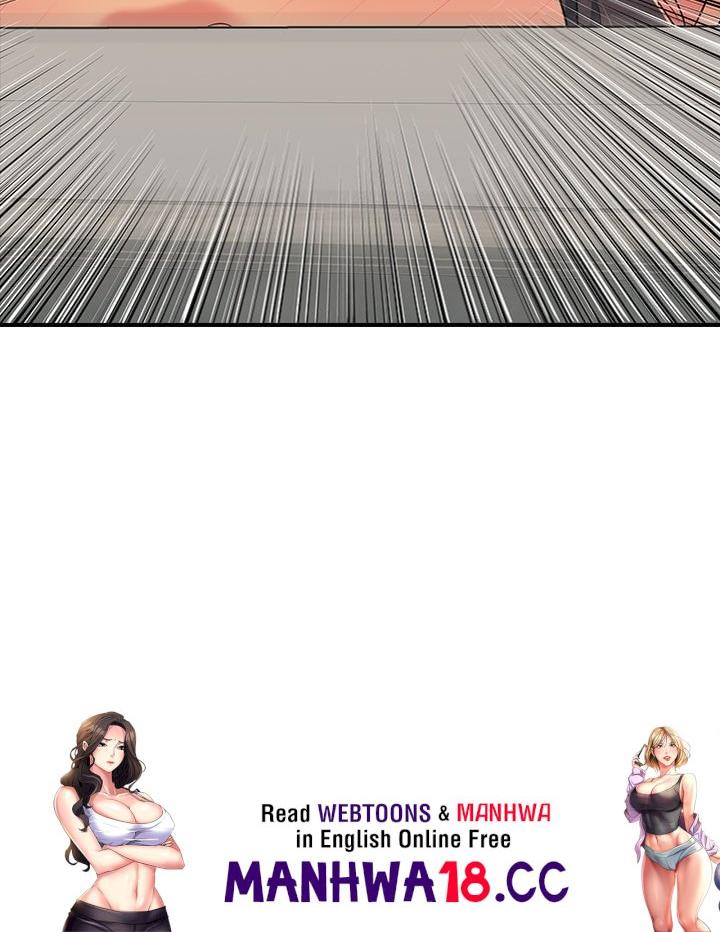 One More Time (Seokhyeon) - Chapter 28 Page 192