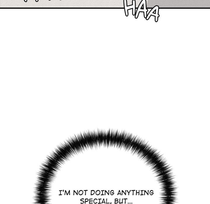 One More Time (Seokhyeon) - Chapter 28 Page 21