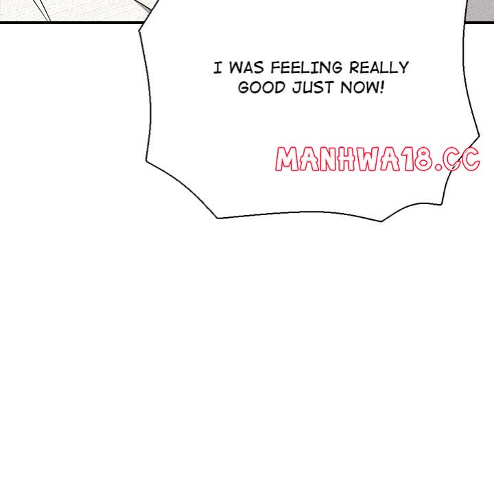 One More Time (Seokhyeon) - Chapter 28 Page 34