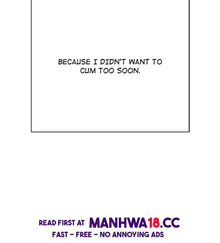 One More Time (Seokhyeon) - Chapter 28 Page 49