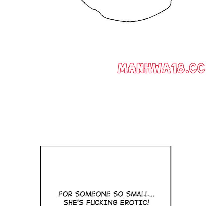 One More Time (Seokhyeon) - Chapter 28 Page 55