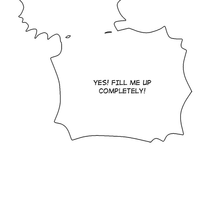 One More Time (Seokhyeon) - Chapter 28 Page 60