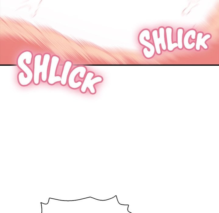 One More Time (Seokhyeon) - Chapter 28 Page 62