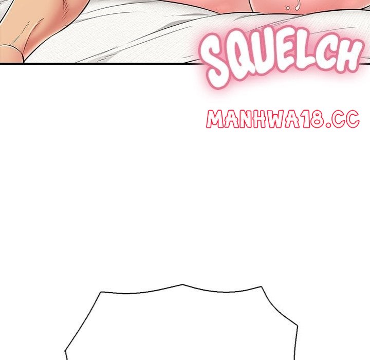 One More Time (Seokhyeon) - Chapter 28 Page 67