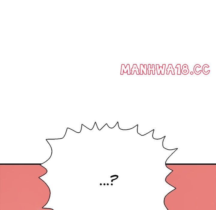 One More Time (Seokhyeon) - Chapter 28 Page 75