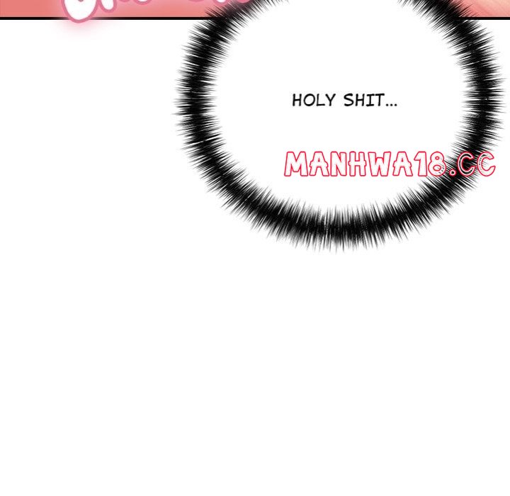 One More Time (Seokhyeon) - Chapter 28 Page 77