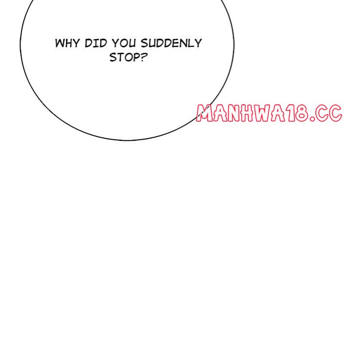 One More Time (Seokhyeon) - Chapter 28 Page 8