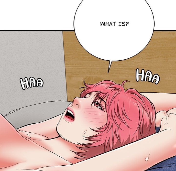 One More Time (Seokhyeon) - Chapter 28 Page 88