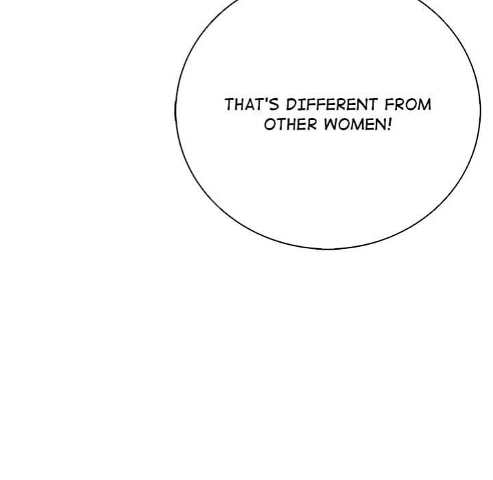 One More Time (Seokhyeon) - Chapter 28 Page 92