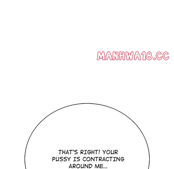 One More Time (Seokhyeon) - Chapter 28 Page 95