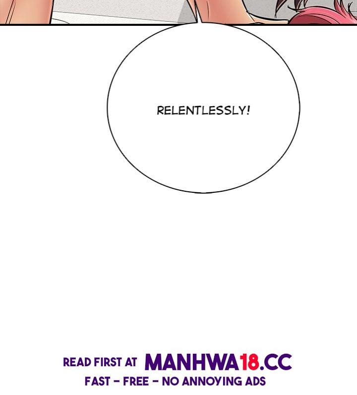 One More Time (Seokhyeon) - Chapter 28 Page 97