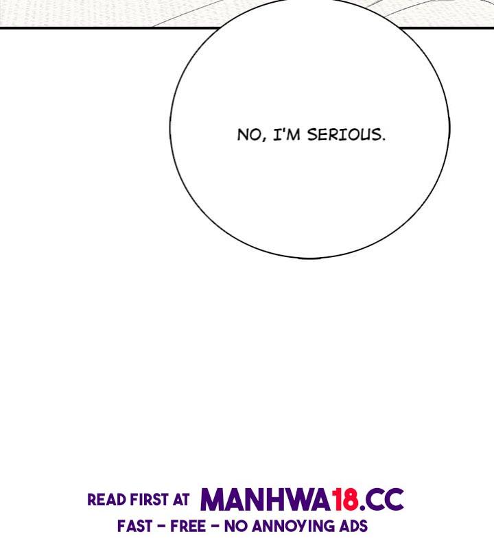 One More Time (Seokhyeon) - Chapter 29 Page 10